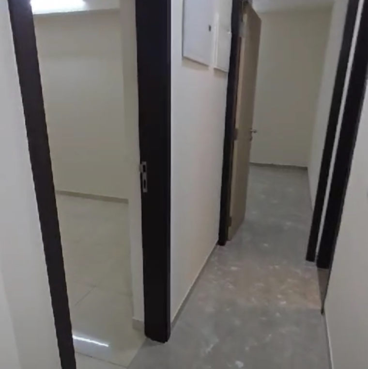 undefined, devtaa-codename-desire 1 Bedroom 390 Sq.Ft. Apartment In Nahur East Mumbai 9175532