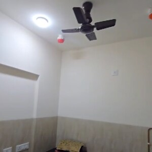 Room in 1 BHK Apartment at Devtaa Codename Desire, Nahur East – for Sale