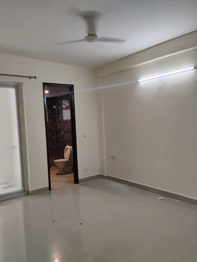 undefined, amolik-residency 3 Bedroom 1240 Sq.Ft. Builder Floor In Sector 86 Faridabad 9175535