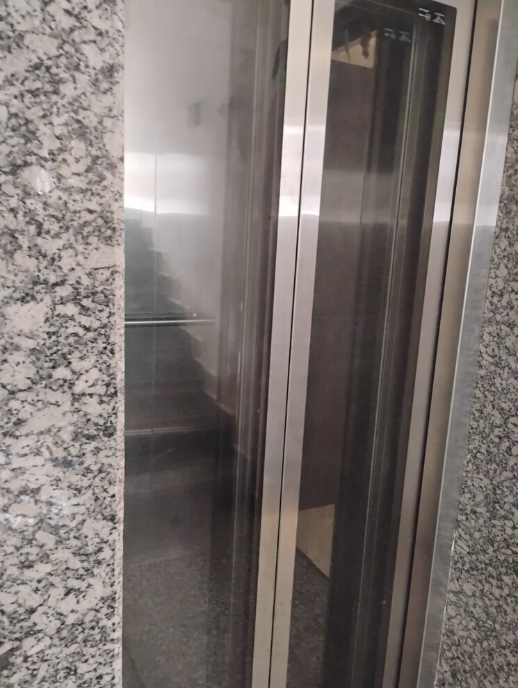 Exterior View, amolik-residency 3 Bedroom 1240 Sq.Ft. Builder Floor In Sector 86 Faridabad 9175535