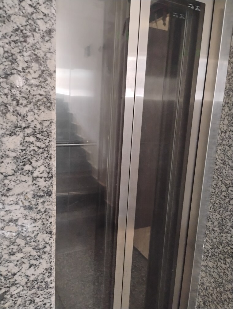 Exterior View, amolik-residency 3 Bedroom 1240 Sq.Ft. Builder Floor In Sector 86 Faridabad 9175535