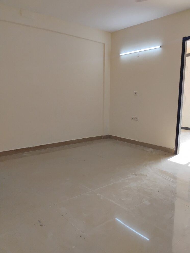 undefined, amolik-residency 3 Bedroom 1240 Sq.Ft. Builder Floor In Sector 86 Faridabad 9175535