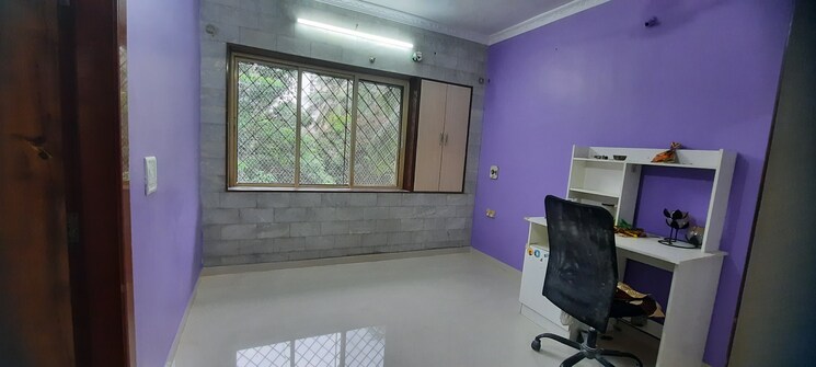 Living Room, new-mhada-towers 2 Bedroom 990 Sq.Ft. Apartment In Andheri West Mumbai 8705240