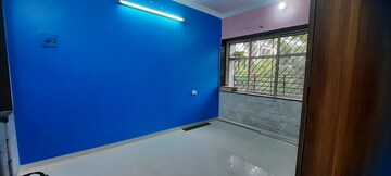Room in 2 BHK Apartment at New Mhada Towers, Andheri West – for Sale