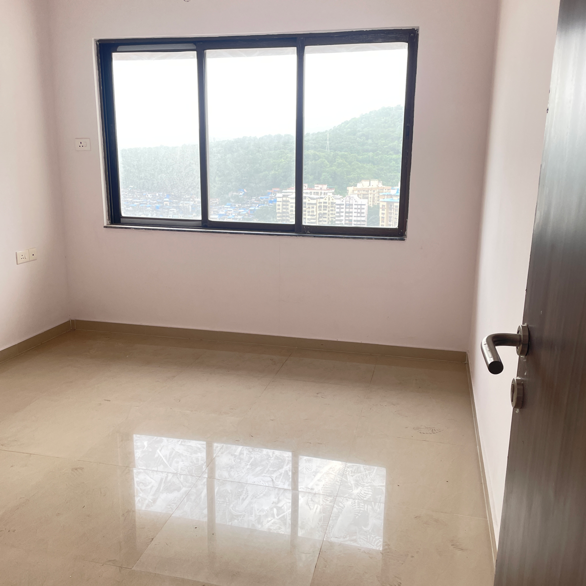 1 BHK Apartment For Rent in Devtaa Codename Desire