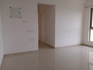 Room in 1 BHK Apartment at Today Aamod, Palaspa – for Rent