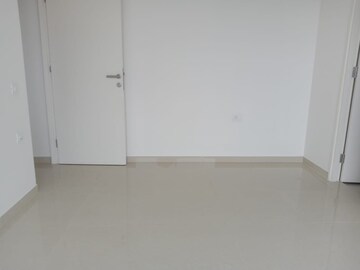 Room in 1 BHK Apartment at Today Aamod, Palaspa – for Rent