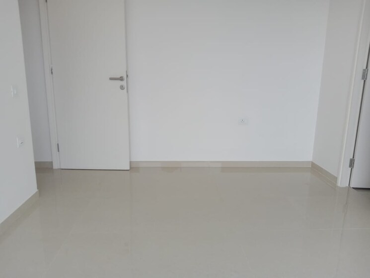 Room, today-aamod 1 Bedroom 325 Sq.Ft. Apartment In Palaspa Navi Mumbai 9175539