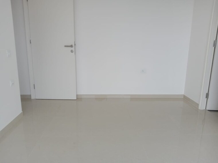 Room, today-aamod 1 Bedroom 325 Sq.Ft. Apartment In Palaspa Navi Mumbai 9175539