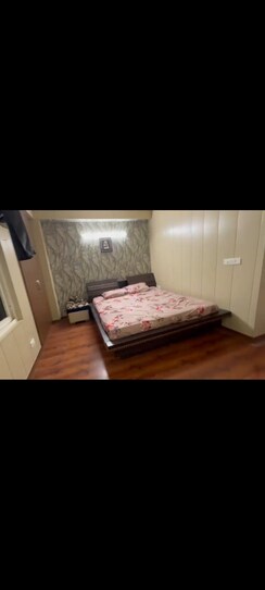 2.5 BHK + Study Room Apartment For Sale in Habitech Panch Tatva