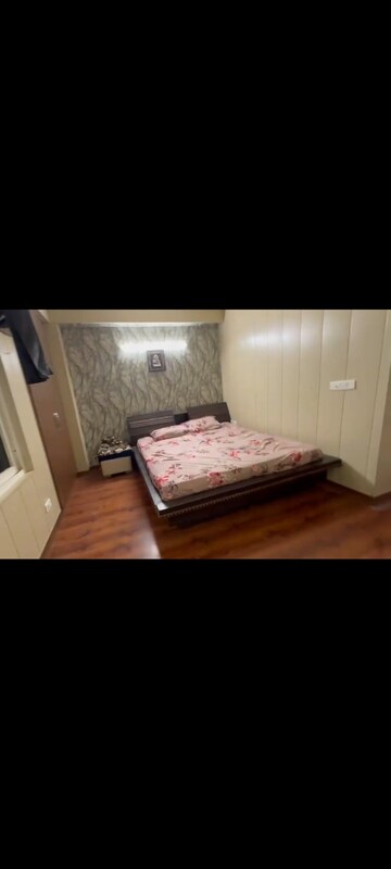 2.5 BHK Apartment For Sale in Habitech Panch Tatva, Tech Zone 4 Greater Noida