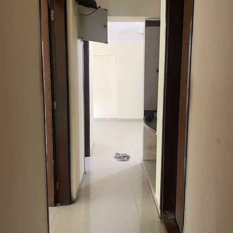 undefined, kukreja-complex 1 Bedroom 450 Sq.Ft. Apartment In Usha Nagar Mumbai 9175540