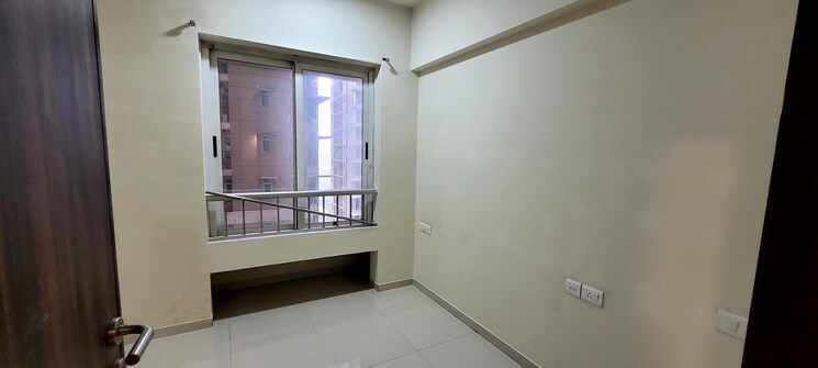 Room, marathon-nexzone 1.5 Bedroom 583 Sq.Ft. Apartment In New Panvel Navi Mumbai 9175543