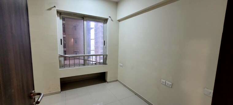 Room, marathon-nexzone 1.5 Bedroom 583 Sq.Ft. Apartment In New Panvel Navi Mumbai 9175543