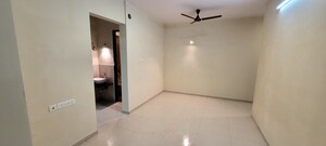 Room in 1.5 BHK Apartment at Marathon Nexzone, New Panvel – for Sale