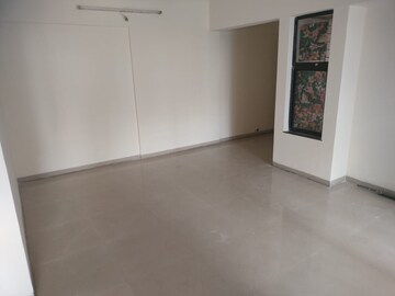 2 BHK Apartment For Rent in VTP Urban Nirvana, Kharadi