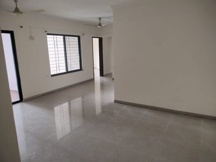 Room, vtp-urban-nirvana 2 Bedroom 1075 Sq.Ft. Apartment In Kharadi Pune 9175549