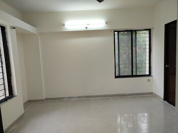 Room in 2 BHK Apartment at VTP Urban Nirvana, Kharadi – for Rent