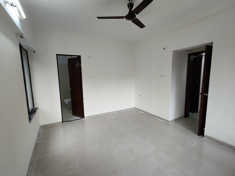Room, vtp-urban-nirvana 2 Bedroom 1075 Sq.Ft. Apartment In Kharadi Pune 9175549