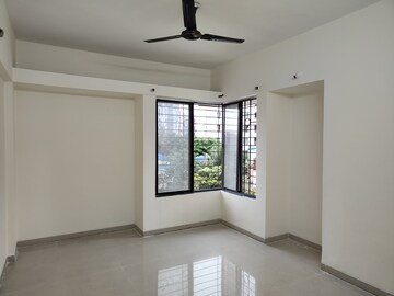 Room in 2 BHK Apartment at VTP Urban Nirvana, Kharadi – for Rent