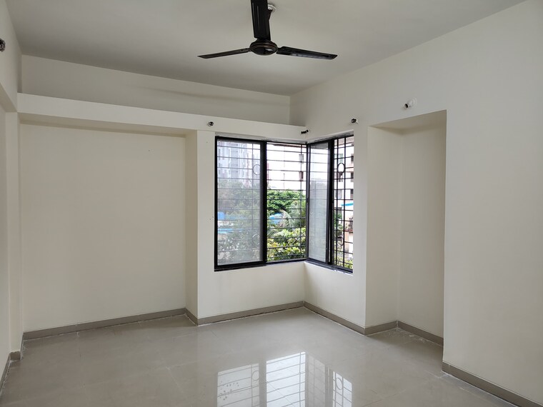 Room, vtp-urban-nirvana 2 Bedroom 1075 Sq.Ft. Apartment In Kharadi Pune 9175549