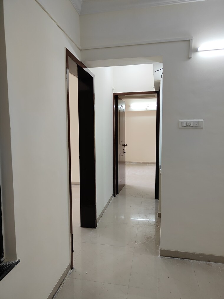 undefined, vtp-urban-nirvana 2 Bedroom 1075 Sq.Ft. Apartment In Kharadi Pune 9175549