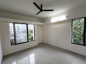 Room in 2 BHK Apartment at VTP Urban Nirvana, Kharadi – for Rent