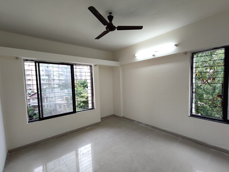 Room, vtp-urban-nirvana 2 Bedroom 1075 Sq.Ft. Apartment In Kharadi Pune 9175549
