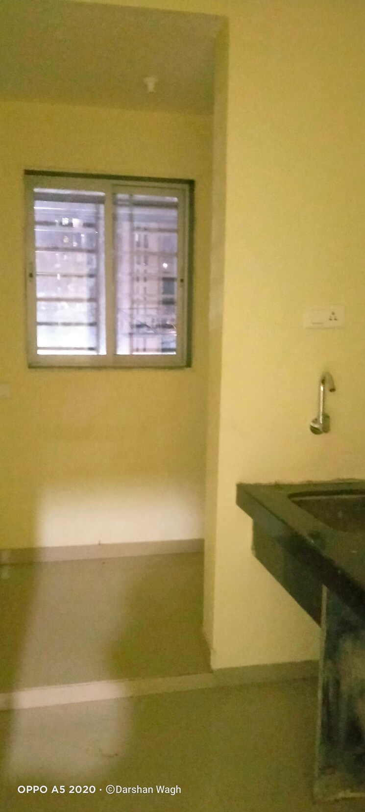 Room, shraddha-prime 1 Bedroom 430 Sq.Ft. Apartment In Bhandup West Mumbai 9175551