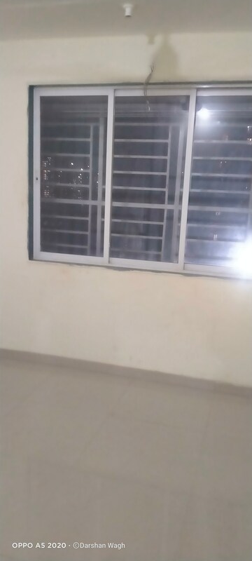 Room in 1 BHK Apartment at Shraddha Prime, Bhandup West – for Rent
