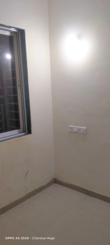Room in 1 BHK Apartment at Shraddha Prime, Bhandup West – for Rent