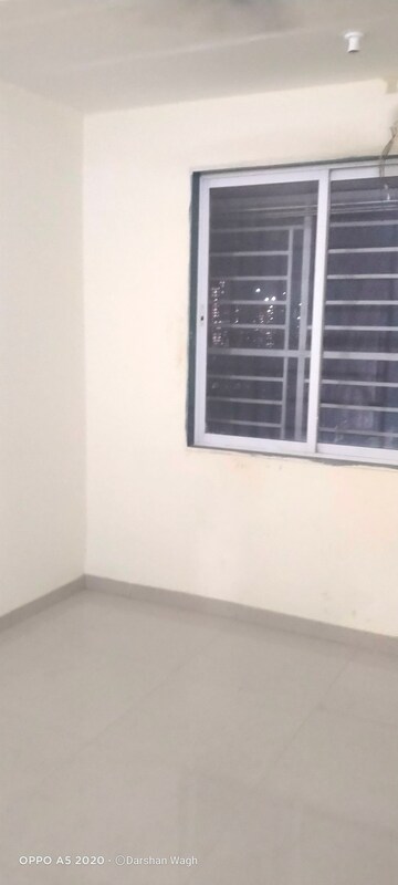 Room in 1 BHK Apartment at Shraddha Prime, Bhandup West – for Rent