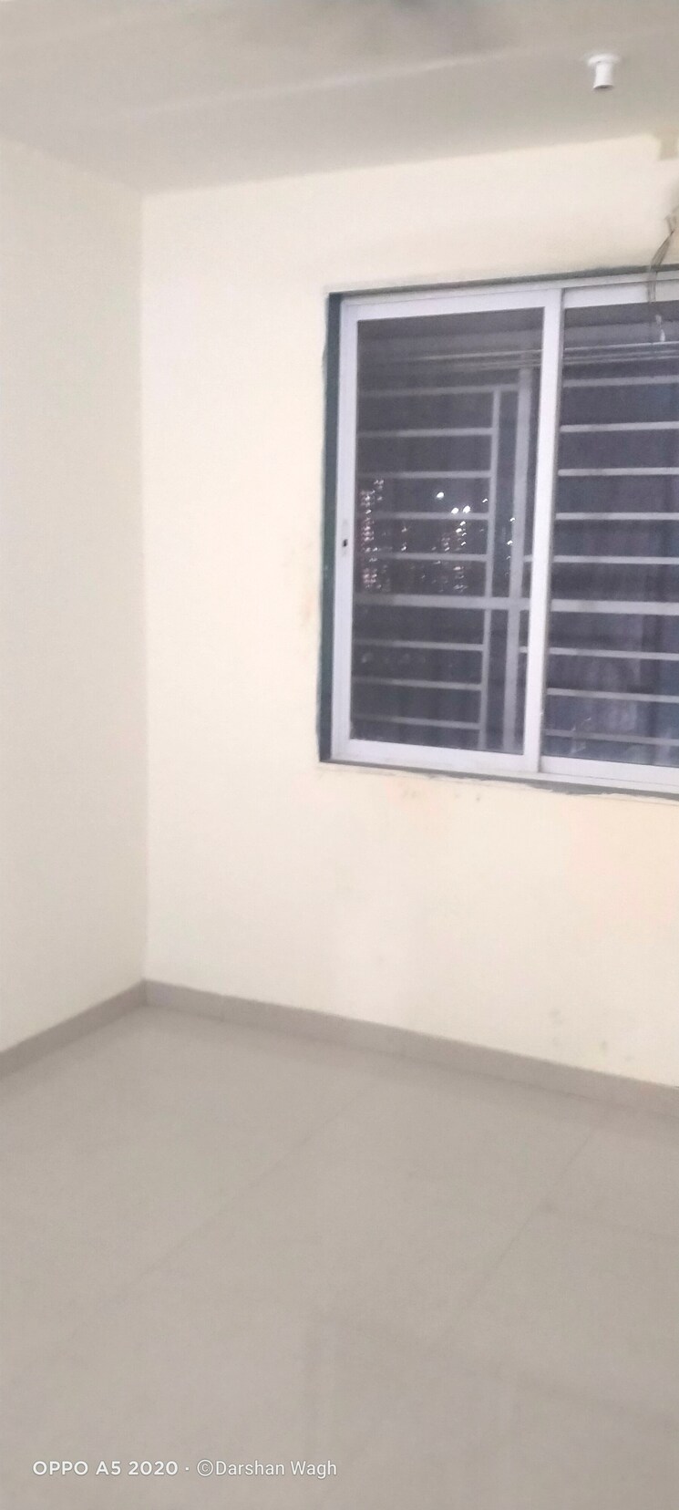 Room, shraddha-prime 1 Bedroom 430 Sq.Ft. Apartment In Bhandup West Mumbai 9175551