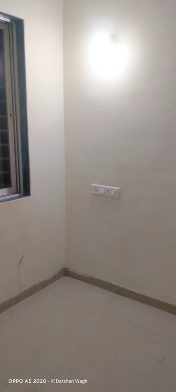 Room in 1 BHK Apartment at Shraddha Prime, Bhandup West – for Rent