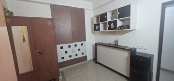4 BHK Apartment For Sale in DLF The Camellias, Sector 42
