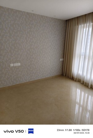 Room in 1 BHK Apartment at Shreem Shree Krishna, Powai – for Sale