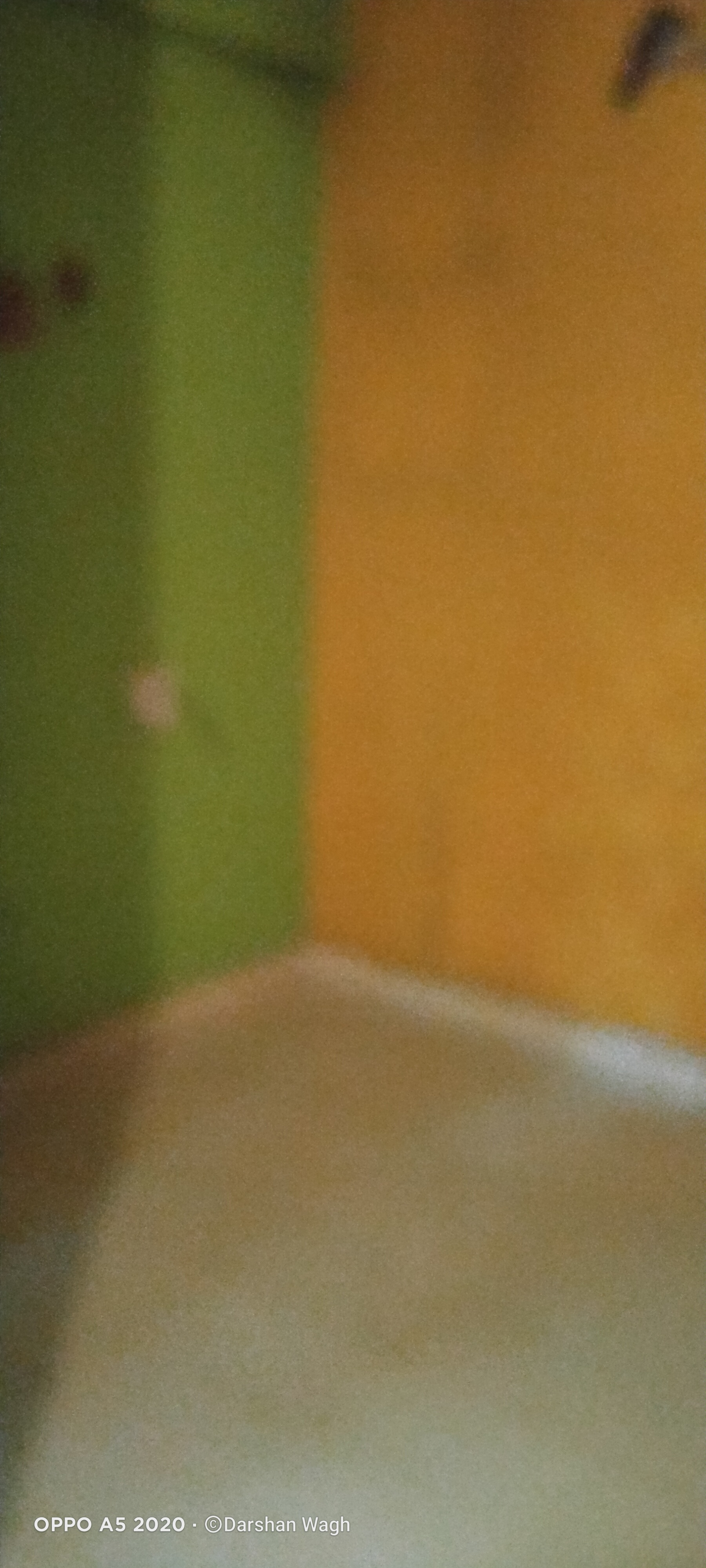 1 BHK 400 Sq.Ft. Apartment in Matoshree Chayya