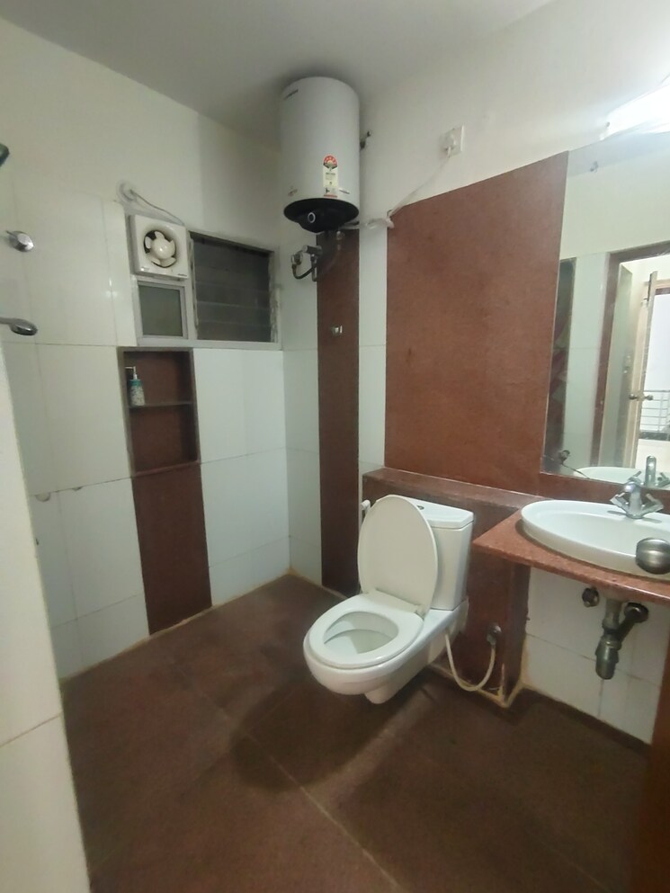 Team Area, hsr layout 3 Bedroom 1800 Sq.Ft. Apartment In Hsr Layout Bangalore 9175570