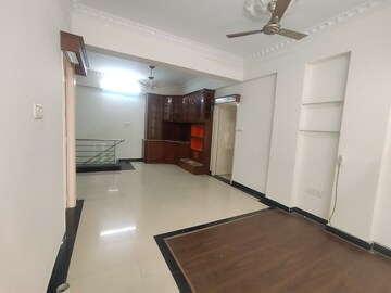 Kitchen in 3 BHK Apartment at Hsr Layout – for Rent