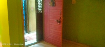 Room in 1 BHK Apartment at Shree Datta Krupa CHS Bhandup, Bhandup West – for Rent