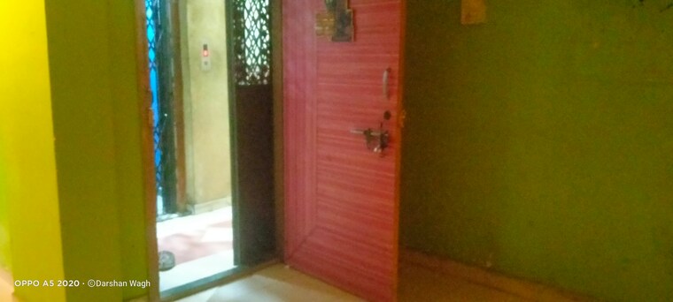 Room, matoshree-chayya 1 Bedroom 400 Sq.Ft. Apartment In Bhandup East Mumbai 9175564