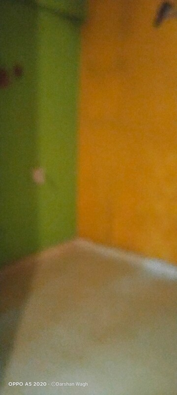 Room in 1 BHK Apartment at Shree Datta Krupa CHS Bhandup, Bhandup West – for Rent