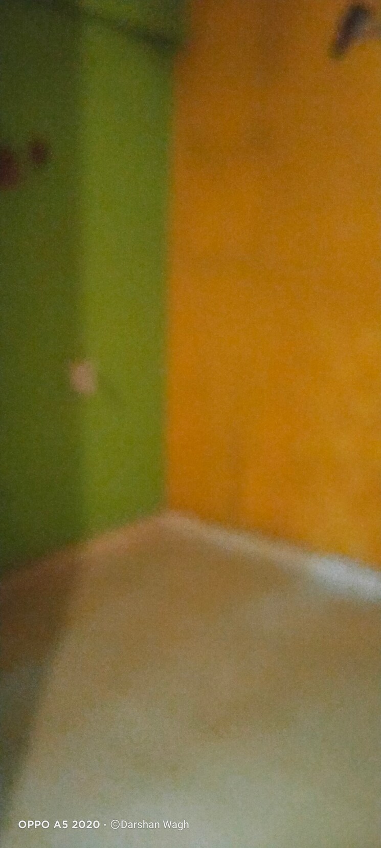 Room, shree-datta-krupa-chs-bhandup 1 Bedroom 400 Sq.Ft. Apartment In Bhandup West Mumbai 9175569