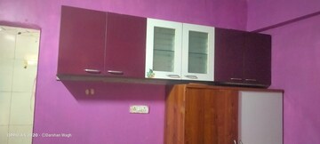 Furnished Amenities in 1 BHK Apartment at Shree Datta Krupa CHS Bhandup, Bhandup West – for Rent