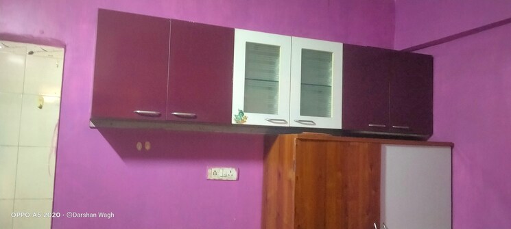 undefined, shree-datta-krupa-chs-bhandup 1 Bedroom 400 Sq.Ft. Apartment In Bhandup West Mumbai 9175569