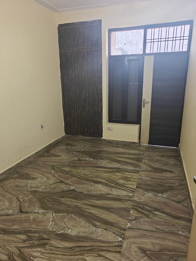 Cover Image, sector 37 2 Bedroom 200 Sq.Ft. Independent House In Sector 37 Faridabad 9175580