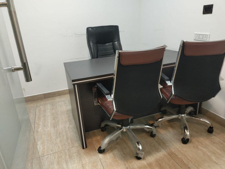 Cover Image, sector 63 Commercial Office Space 900 Sq.Ft. In Sector 63 Noida 9175586
