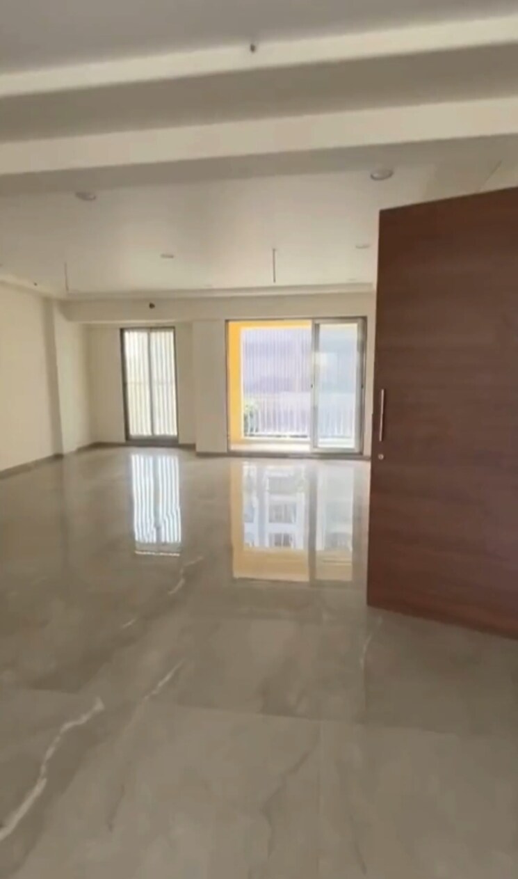 Living Room, raj-yashwant-prestige 4 Bedroom 1542 Sq.Ft. Apartment In Virar West Palghar 9175602