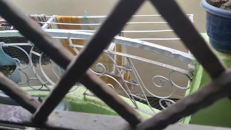 undefined, mayur vihar 2.5 Bedroom 480 Sq.Ft. Builder Floor In Mayur Vihar Delhi 9175588