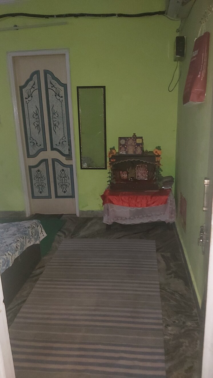 Bedroom, mayur vihar 2.5 Bedroom 480 Sq.Ft. Builder Floor In Mayur Vihar Delhi 9175588